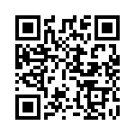 ELM-4-100 QRCode