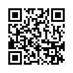 ELM-4-11MM QRCode