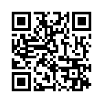 ELM-4-120 QRCode