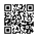 ELM-4-17MM QRCode