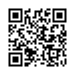 ELM-4-220 QRCode