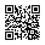 ELM-4-225 QRCode