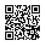 ELM-4-23MM QRCode