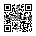 ELM-4-245 QRCode