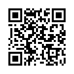 ELM-4-24MM QRCode