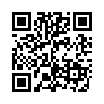 ELM-4-250 QRCode