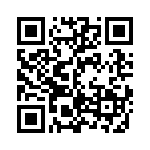 ELM-4-3-5MM QRCode