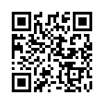 ELM-4-300 QRCode
