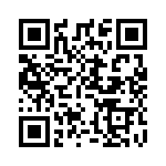 ELM-4-350 QRCode