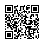 ELM-4-370 QRCode