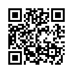 ELM-4-395 QRCode