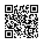 ELM-4-3MM QRCode