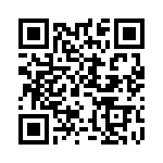 ELM-4-4-5MM QRCode