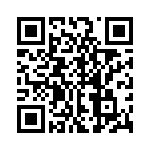 ELM-4-400 QRCode