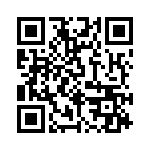 ELM-4-410 QRCode