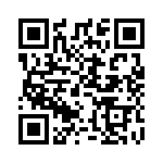 ELM-4-420 QRCode