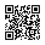 ELM-4-470 QRCode