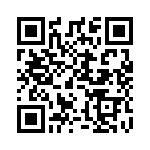 ELM-4-480 QRCode