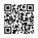 ELM-4-490 QRCode