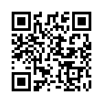 ELM-4-510 QRCode