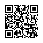 ELM-4-525 QRCode