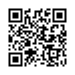 ELM-4-560 QRCode