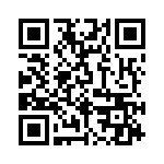 ELM-4-575 QRCode