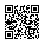 ELM-4-580 QRCode