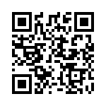 ELM-4-595 QRCode