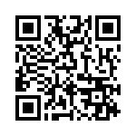 ELM-4-5MM QRCode