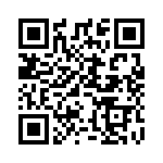 ELM-4-640 QRCode