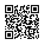 ELM-4-650 QRCode