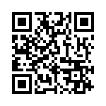 ELM-4-665 QRCode