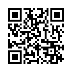 ELM-4-710 QRCode