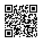 ELM-4-720 QRCode