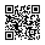 ELM-4-740 QRCode