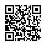 ELM-4-765 QRCode