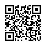 ELM-4-775 QRCode