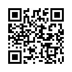 ELM-4-780 QRCode