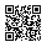 ELM-4-790 QRCode