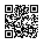 ELM-4-840 QRCode