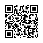 ELM-4-855 QRCode