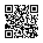 ELM-4-965 QRCode