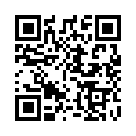 ELM-4-970 QRCode