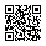 ELM-4-990 QRCode