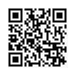 ELM-5-070 QRCode