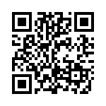 ELM-5-080 QRCode