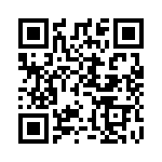 ELM-5-085 QRCode