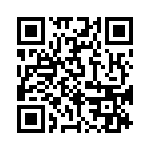 ELM-5-11MM QRCode