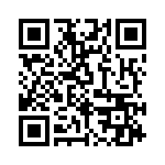 ELM-5-120 QRCode